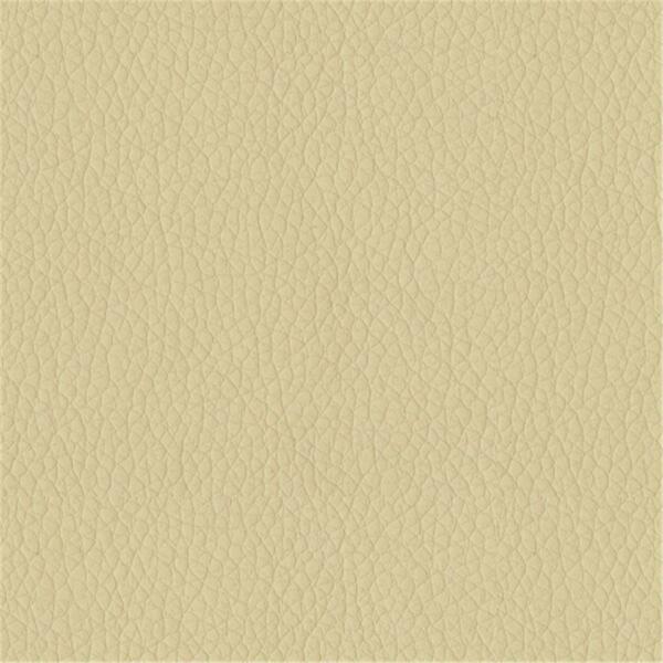 Premier 605 Contract Rated Upholstery Fabric , Parchment PREMI605